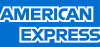 American Express (AMEX)